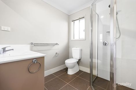 Property photo of 9 Regal Park Drive Oxley Vale NSW 2340