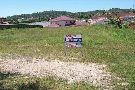 Property photo of 29 Glastonbury Place Carindale QLD 4152