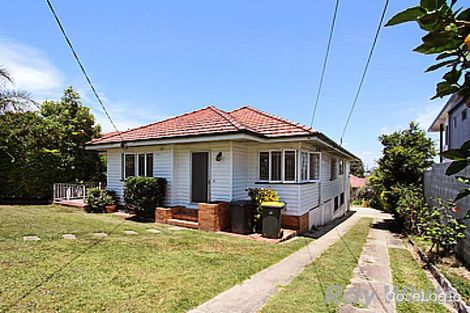 Property photo of 52 Sunny Avenue Wavell Heights QLD 4012