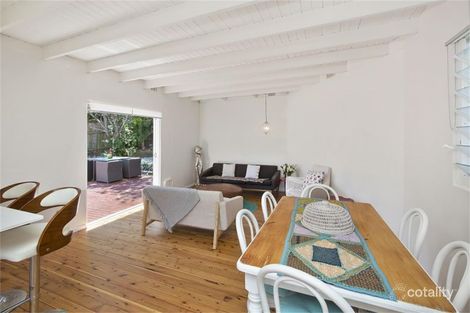 Property photo of 7 Waterview Street Mona Vale NSW 2103