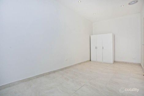 Property photo of 5 Koorabel Street Lugarno NSW 2210