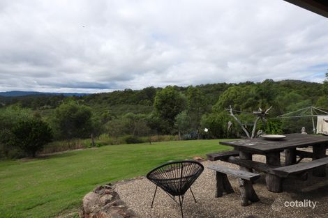 79 Trewin Rd, Mundoolun, QLD 4285