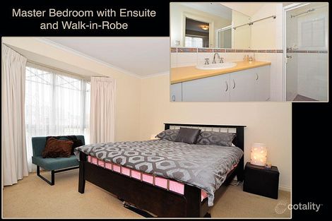 3 Penny St, Mount Barker, SA 5251