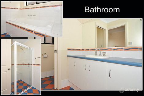 Property photo of 3 Penny Street Mount Barker SA 5251