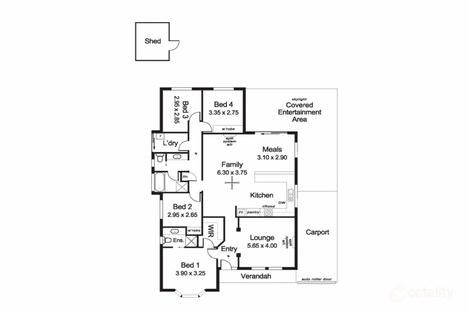 Property photo of 3 Penny Street Mount Barker SA 5251