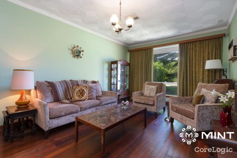 Property photo of 1 Shearman Street Attadale WA 6156