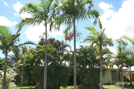 8 Cairnwell St, Smithfield, QLD 4878