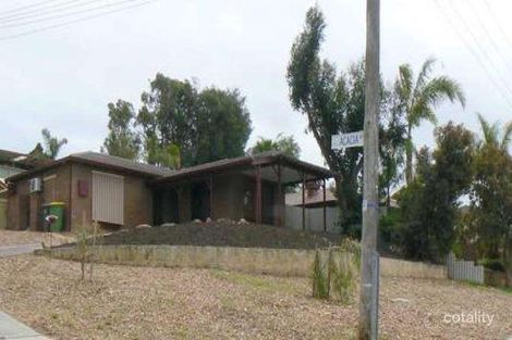 2 Acacia Way, Yangebup, WA 6164