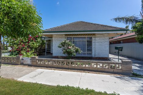 107 Carlisle St, Glanville, SA 5015