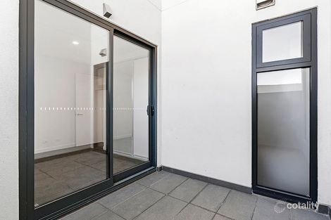 Property photo of 106/1483 Malvern Road Glen Iris VIC 3146