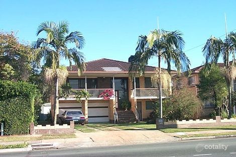 145 Samsonvale Rd, Strathpine, QLD 4500