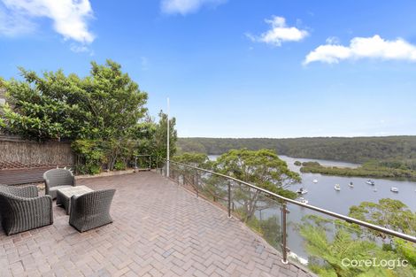 Property photo of 38 Mansion Point Road Grays Point NSW 2232