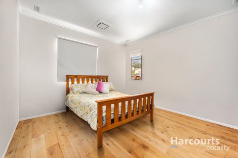 Property photo of 7 Hawthorn Road Doveton VIC 3177