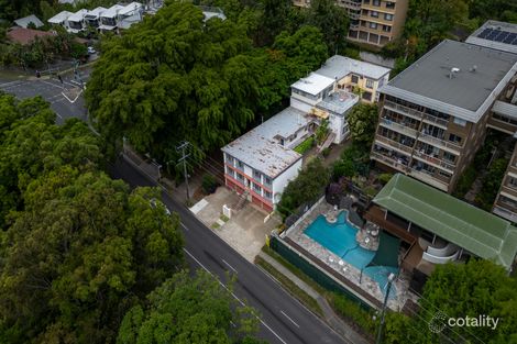 5/75 Sir Fred Schonell Dr, St Lucia, QLD 4067