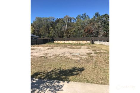 71 Bedarra Cres, Burpengary East, QLD 4505