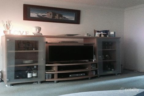 Property photo of 2/14 Highbury Grove Prahran VIC 3181