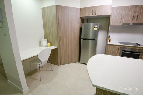 57/1 Hibbertia St, Mountain Creek, QLD 4557