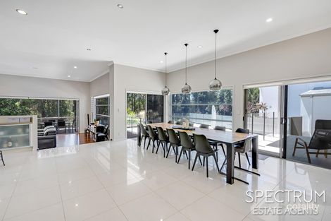 Property photo of 17 Corvus Way Robina QLD 4226
