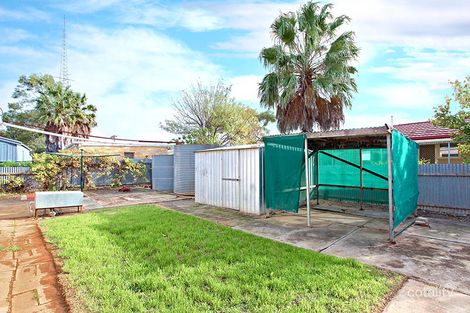 Property photo of 2 Main Street Port Wakefield SA 5550