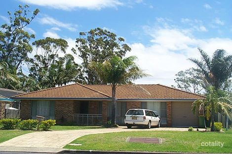 104 Linden Ave, Boambee East, NSW 2452