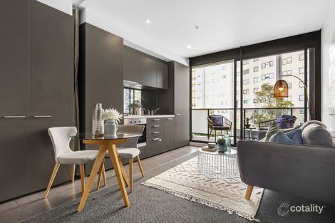 204/32 Bray St, South Yarra, VIC 3141