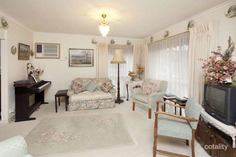 Property photo of 1/40 Elsie Street Boronia VIC 3155