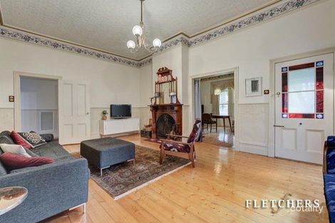 Property photo of 7 Clarkmont Road Sassafras VIC 3787