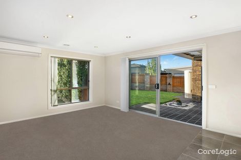 Property photo of 18 Fernando Street Bonner ACT 2914