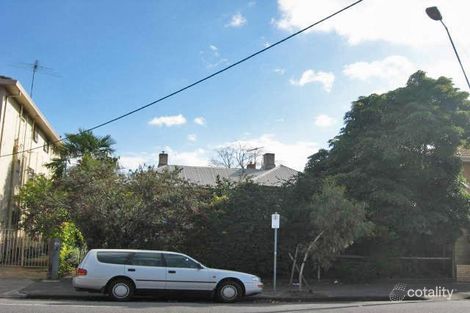 143 Hotham St, Balaclava, VIC 3183