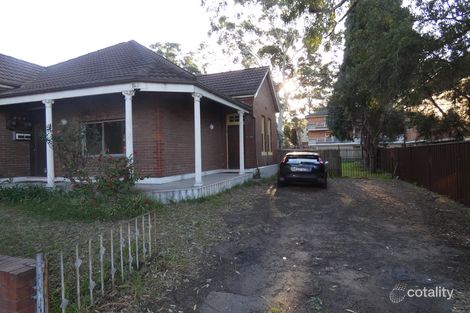 2/54 Sloane St, Summer Hill, NSW 2130