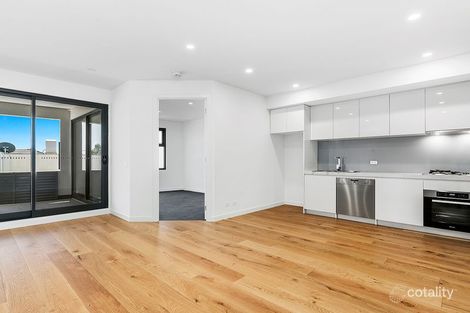 Property photo of 106/1483 Malvern Road Glen Iris VIC 3146