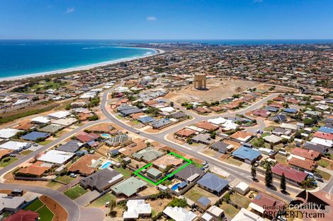 52 Barrett Dr, Wandina, WA 6530