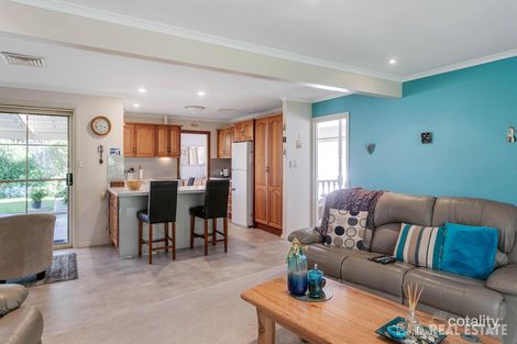 Property photo of 8 Wheaton Court Victor Harbor SA 5211