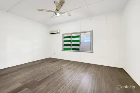 Property photo of 9 Third Avenue Mandurah WA 6210