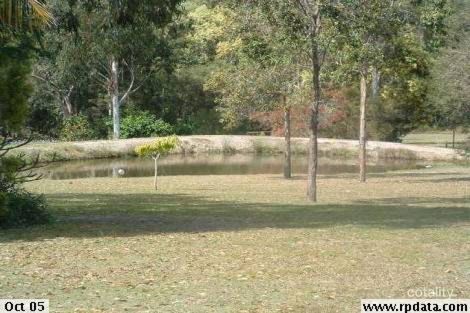 Property photo of 24 Healy Court Ormeau QLD 4208