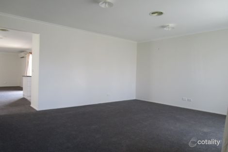 Property photo of 14 Murdoch Court Sunbury VIC 3429