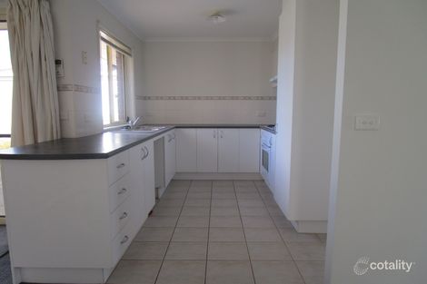 Property photo of 14 Murdoch Court Sunbury VIC 3429