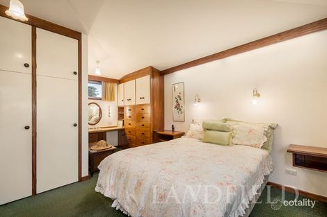 Property photo of 669-671 Park Road Park Orchards VIC 3114