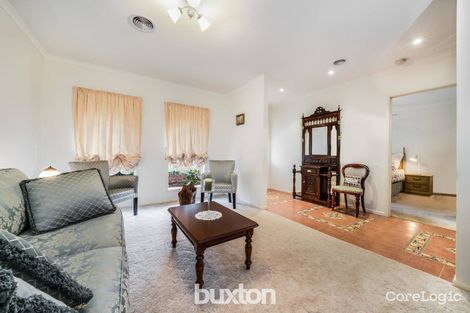 Property photo of 10 Lochlan Court Leopold VIC 3224