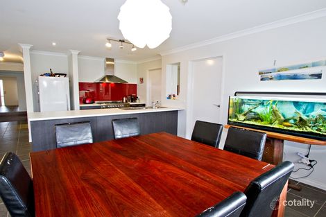 Property photo of 18 Aldridge Road Wyndham Vale VIC 3024