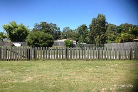 Property photo of 2 Podinga Circuit Ormeau QLD 4208