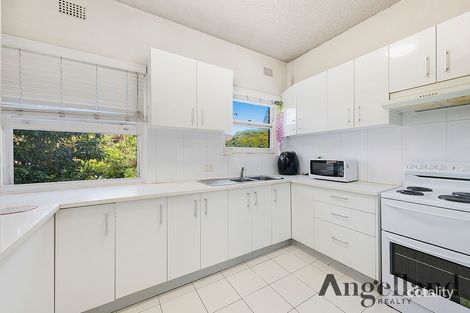 Property photo of 7/2 Station Street Kogarah NSW 2217