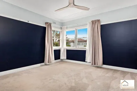 Property photo of 9 Milner Avenue Kirrawee NSW 2232