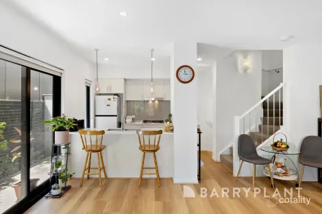 Property photo of 5/15 Mullenger Road Braybrook VIC 3019