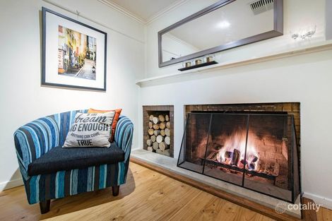 Property photo of 48 Macgregor Street Deakin ACT 2600