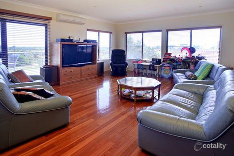 Property photo of 21 Beach Street Wallabi Point NSW 2430