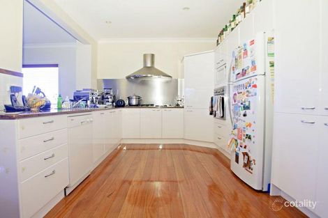 Property photo of 21 Beach Street Wallabi Point NSW 2430