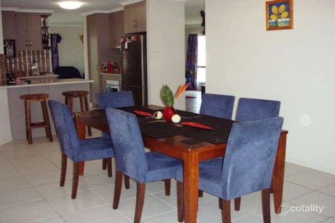 Property photo of 5-7 Gerard Court Walkerston QLD 4751