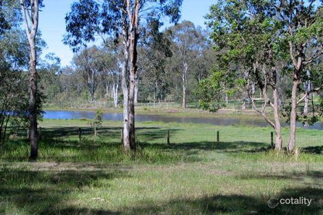 Property photo of 37-41 Racecourse Place Tamborine QLD 4270
