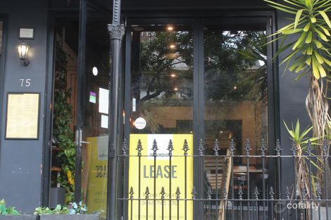 75 Stanley St, Darlinghurst, NSW 2010